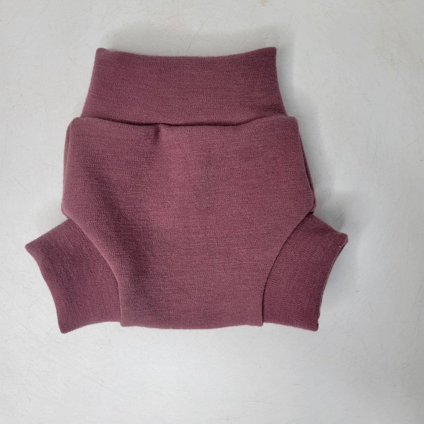 Explorer Diaper Cover