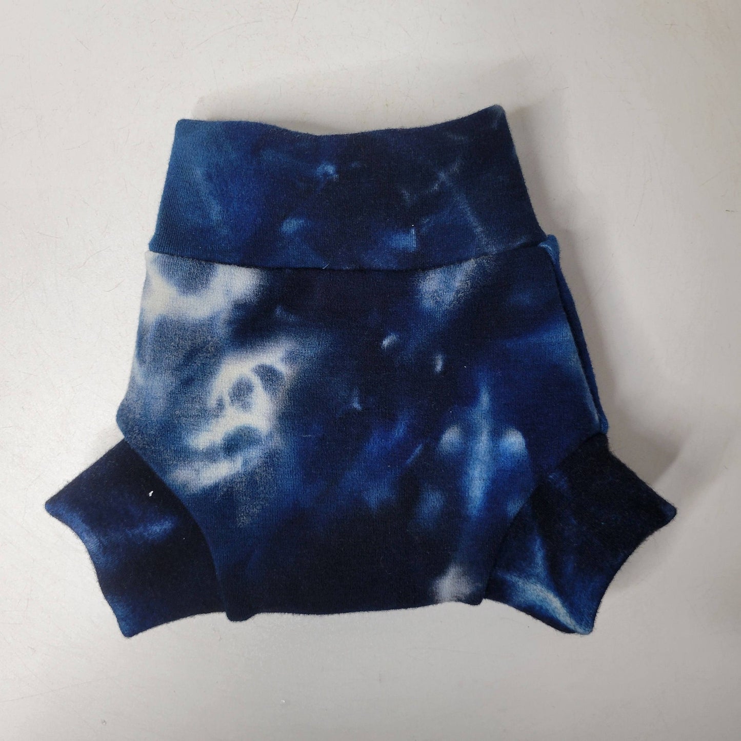 Explorer Diaper Cover