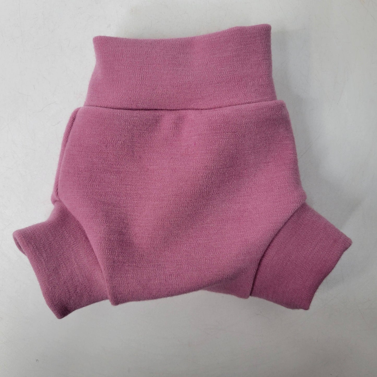 Explorer Diaper Cover