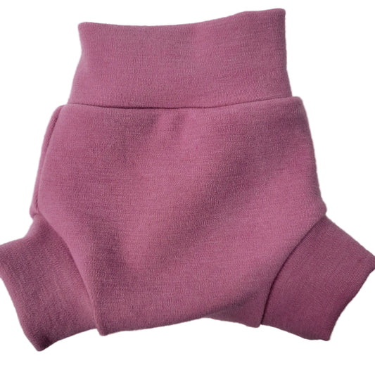 Explorer Small Petal