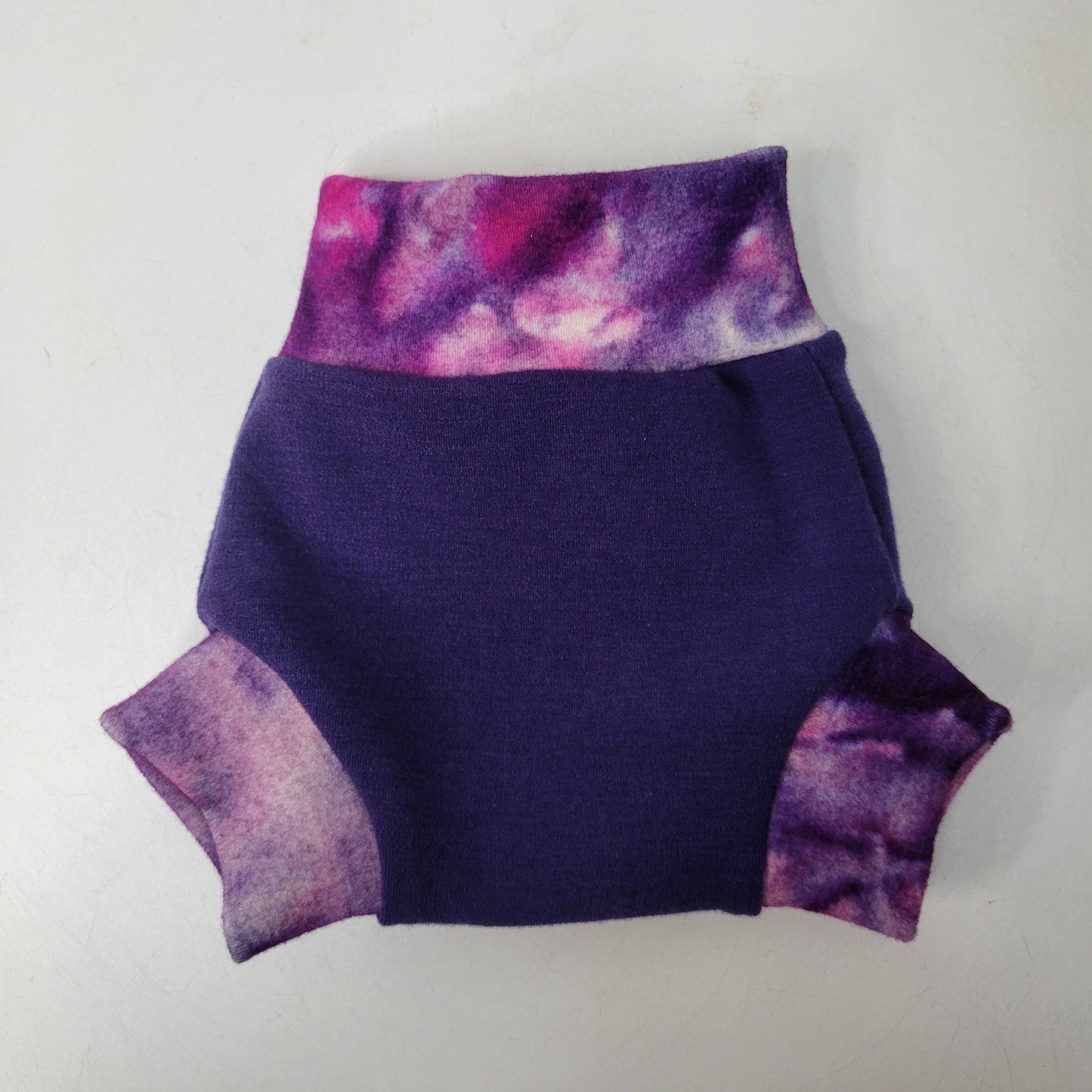 Explorer Diaper Cover