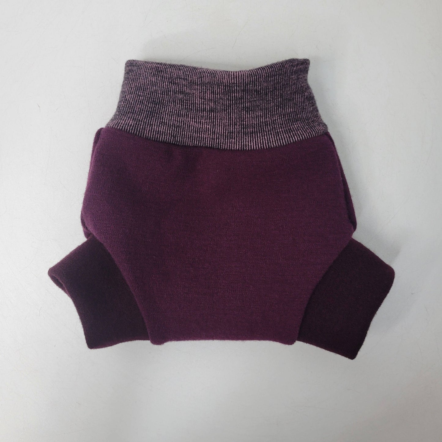 Explorer Diaper Cover