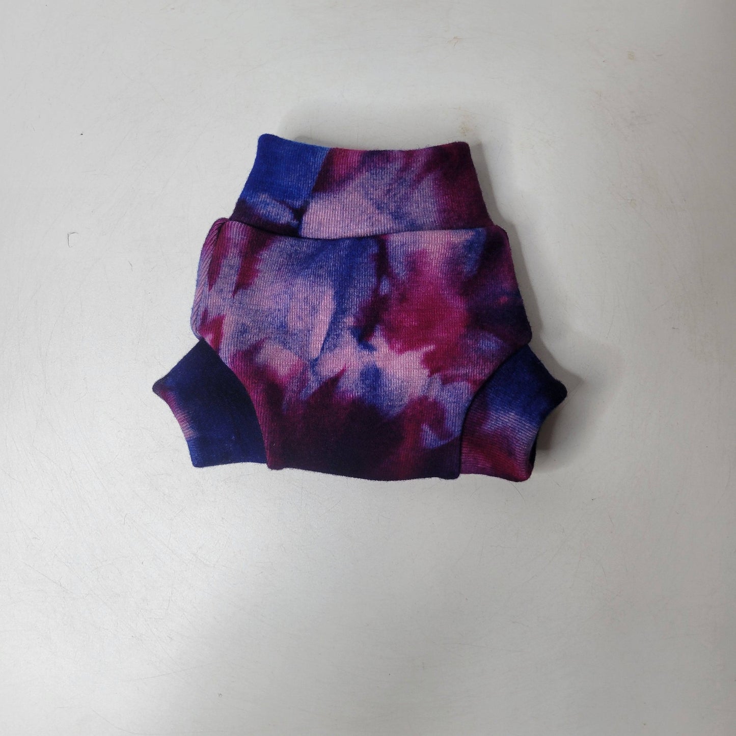 Explorer Diaper Cover