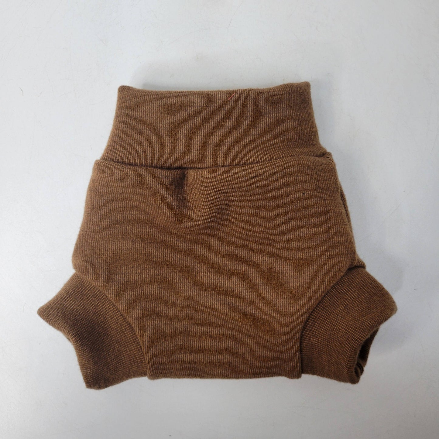Explorer Diaper Cover