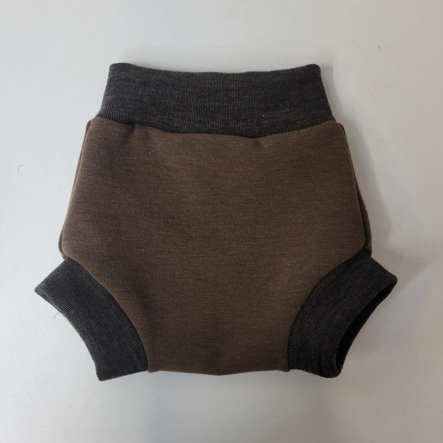 Explorer Diaper Cover