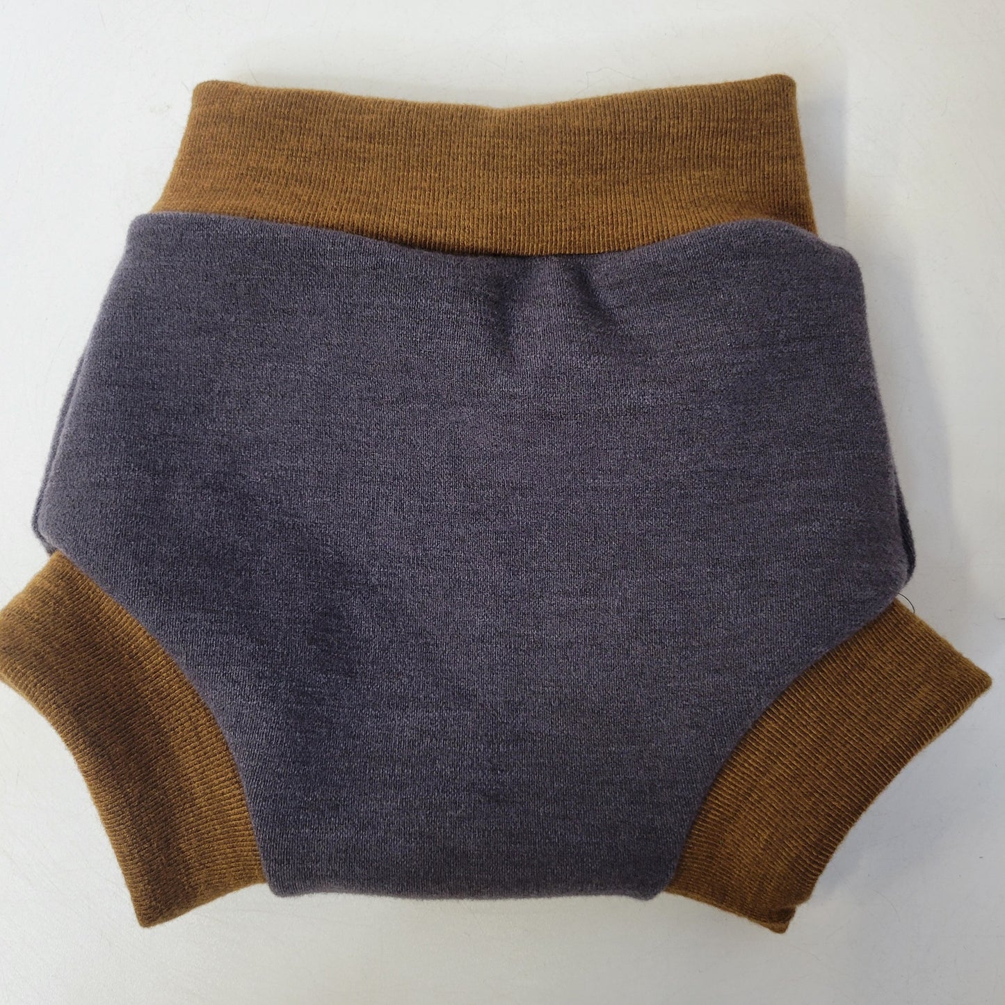 Explorer Diaper Cover