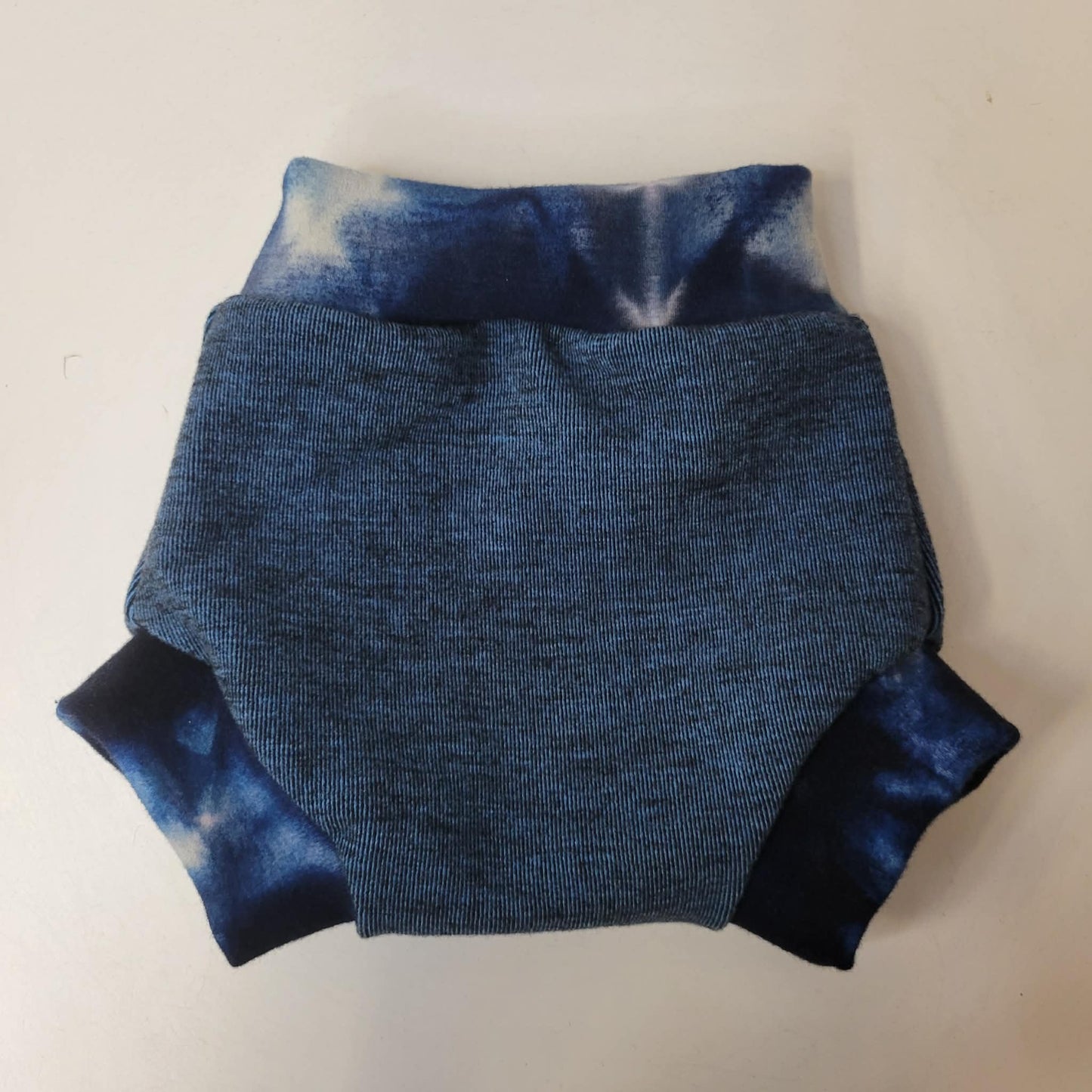 Explorer Diaper Cover