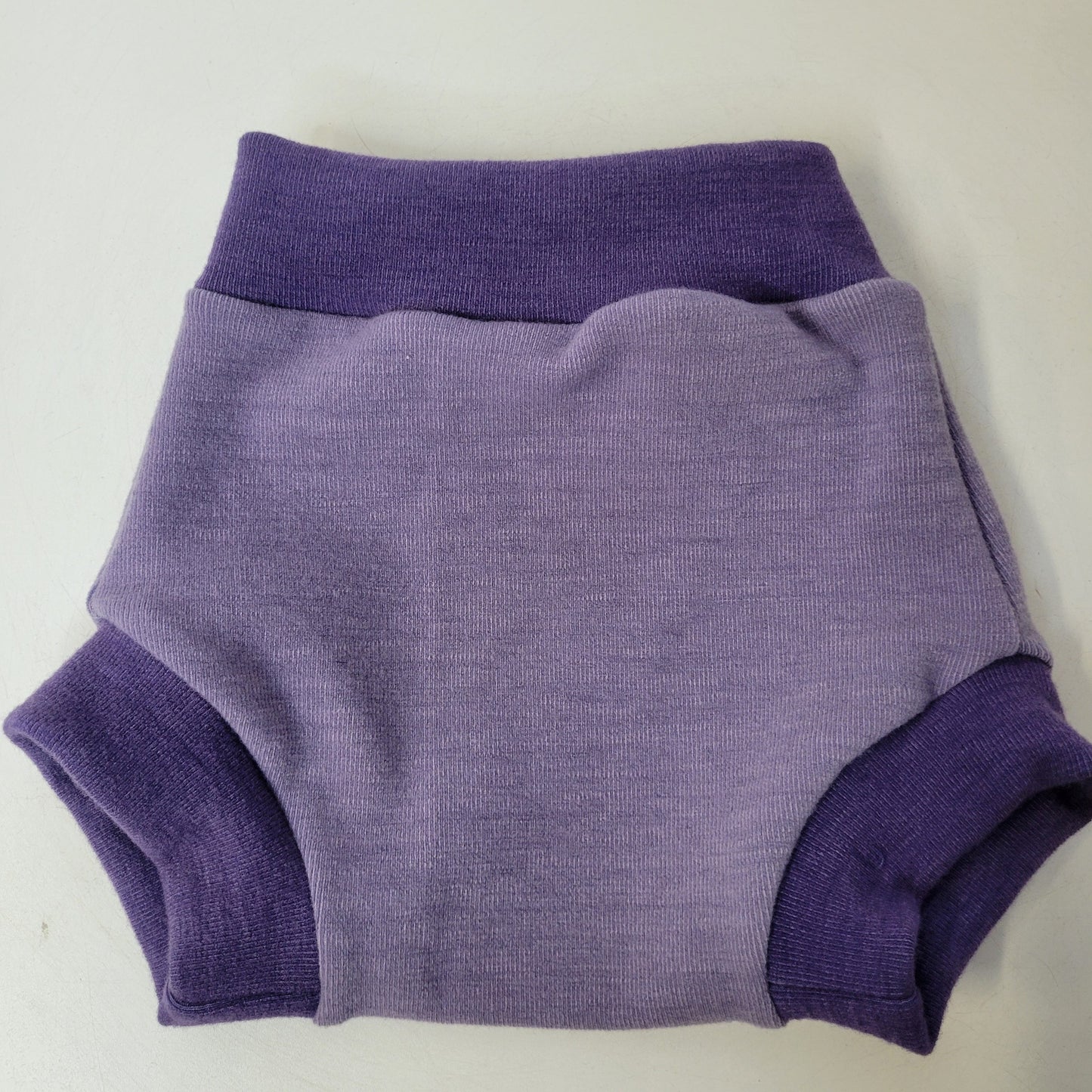 Explorer Diaper Cover