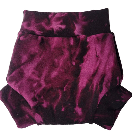 Explorer XL Saskatoon Berry Smash