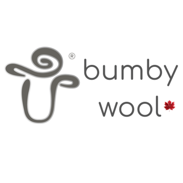 Bumby Wool