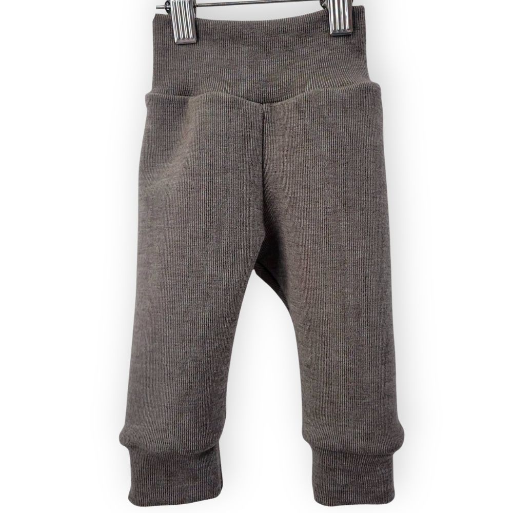 Pantalones deportivos - Bebé