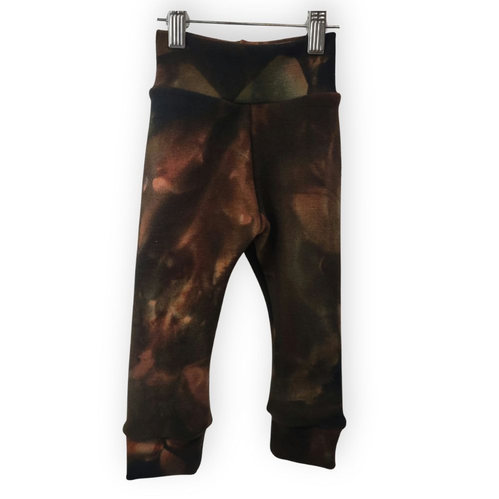 Pantalones deportivos - Bebé