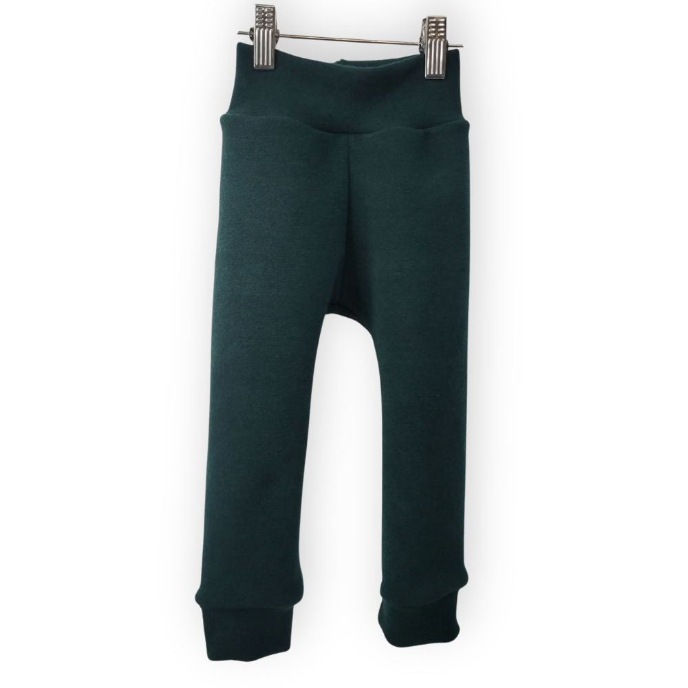 Joggers 2T HW Cedar Grove