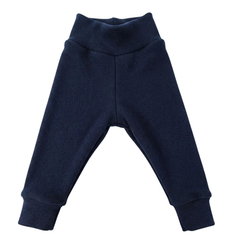 Pantalones deportivos - Bebé