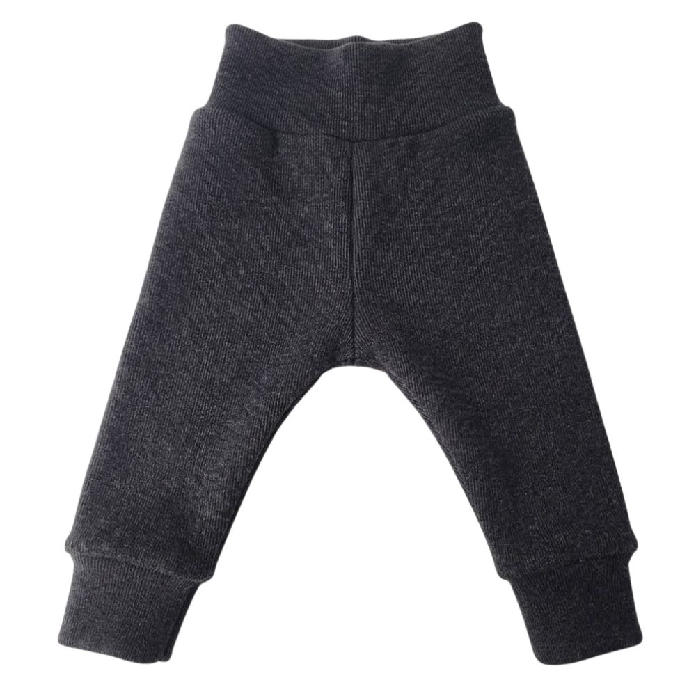Joggers HW Striped Nightfall