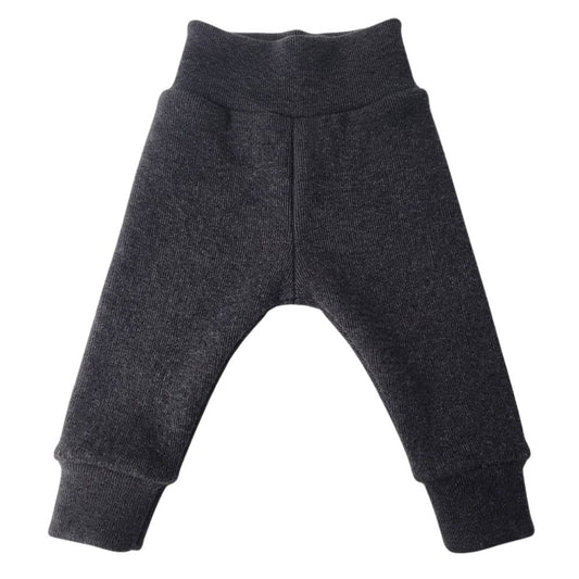 Joggers HW Striped Nightfall