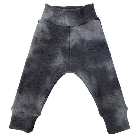 Joggers HW Striped Rorschach
