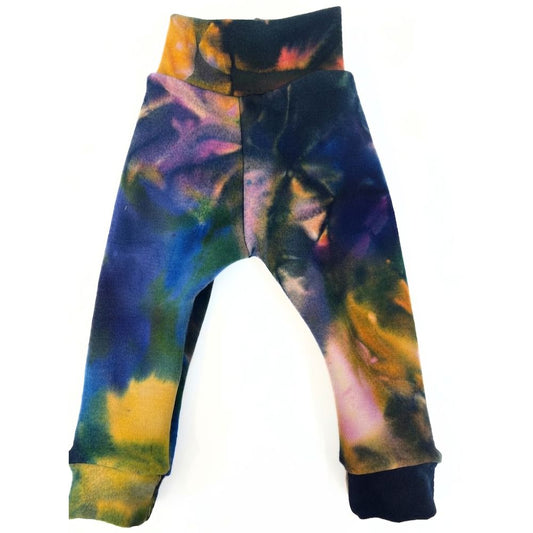 Joggers HW Kaleidoscope
