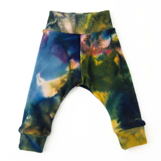 Joggers HW Kaleidoscope