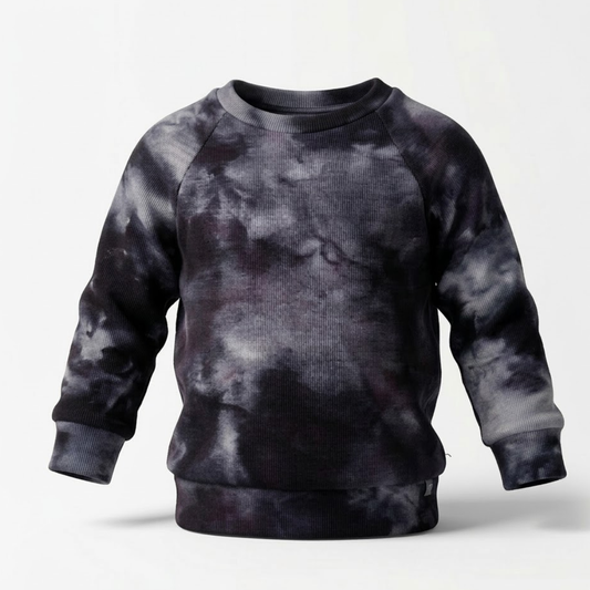 Pullover Sweater - Baby