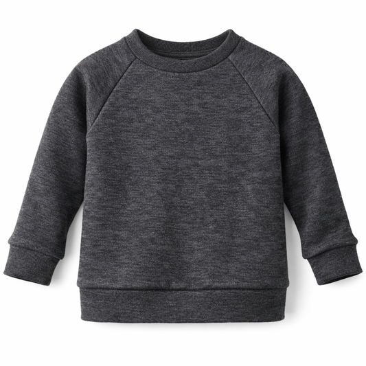 Pullover Sweater - Baby