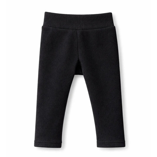 Hemmed Crops - Toddler