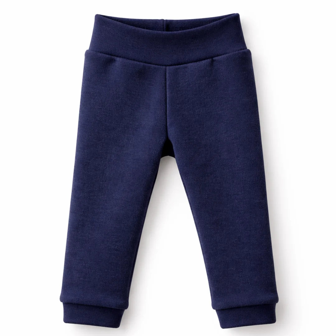 Joggers - Toddler