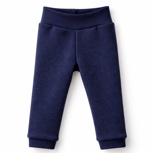 Joggers - Toddler