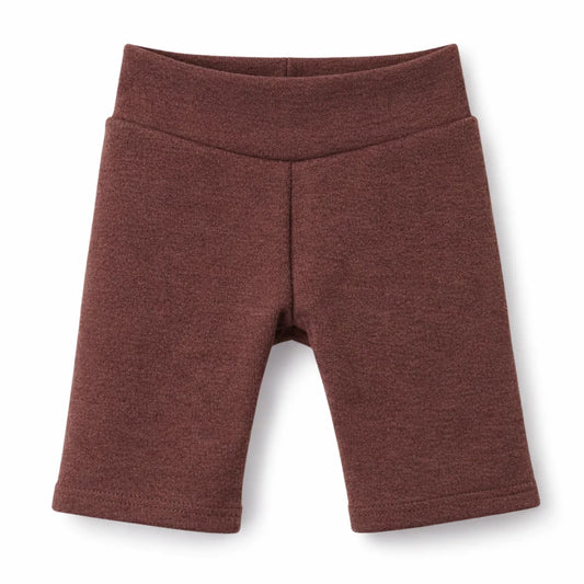 Boardies (Standard Fit) - Toddler