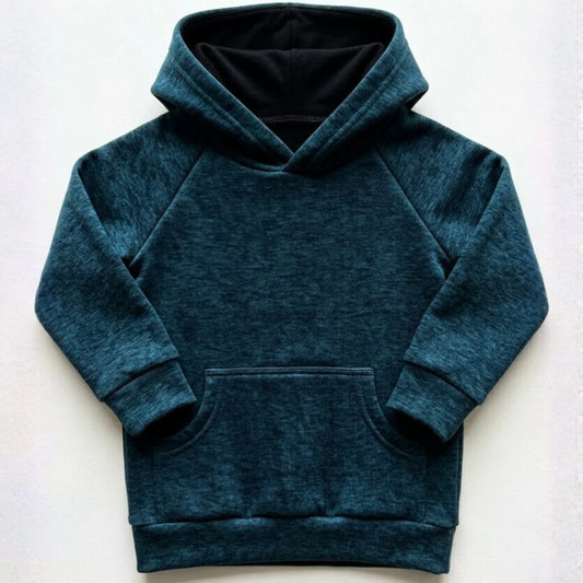 The Sheepy Hug - Big Kids