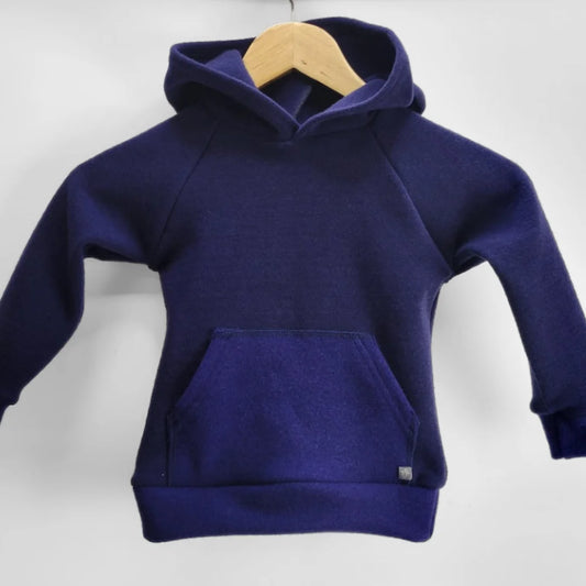 The Sheepy Hug - Big Kids