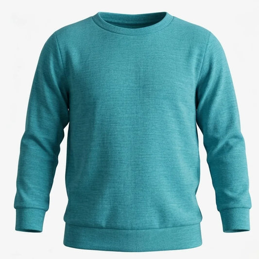 Long Sleeve - Toddler