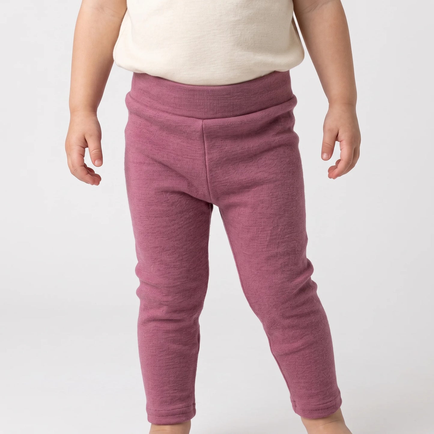 Leggings - Bebé