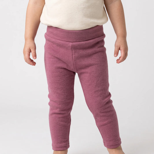 Leggings - Bebé