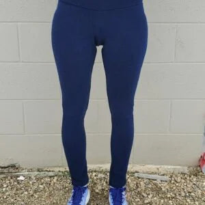 Leggings clásicos