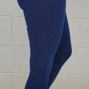 Leggings clásicos