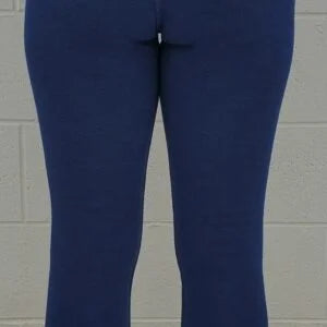 Leggings clásicos