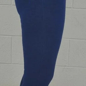Leggings clásicos