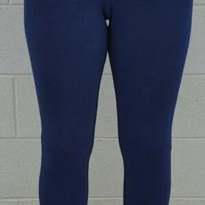 Leggings clásicos