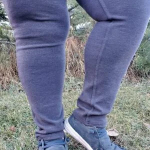 Leggings clásicos