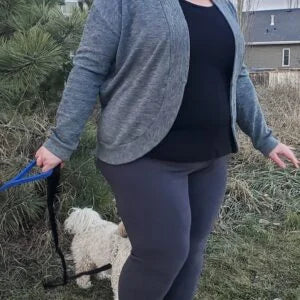 Leggings clásicos