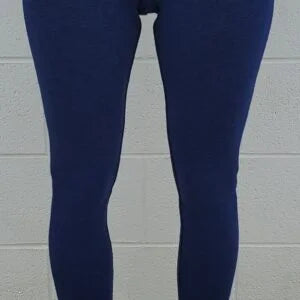 Leggings clásicos