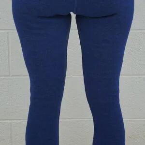 Leggings clásicos