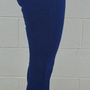 Leggings clásicos