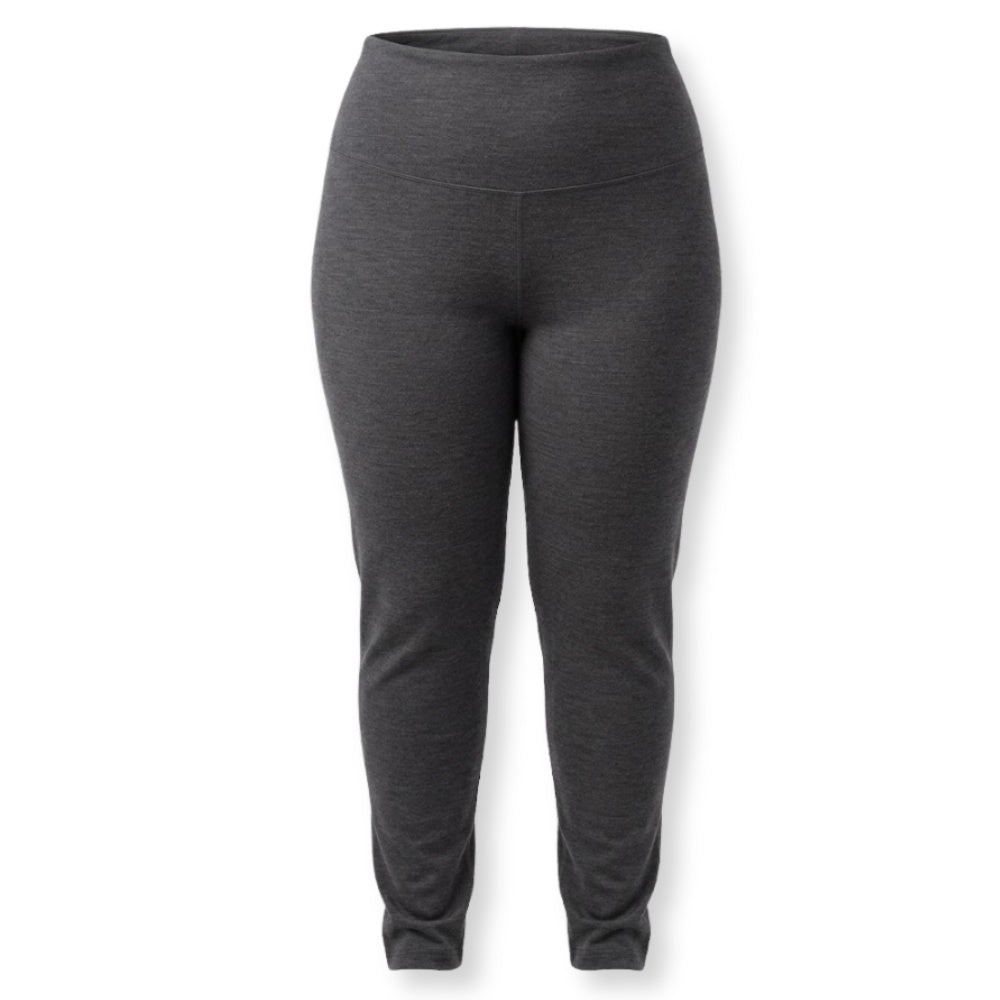 Classic Leggings