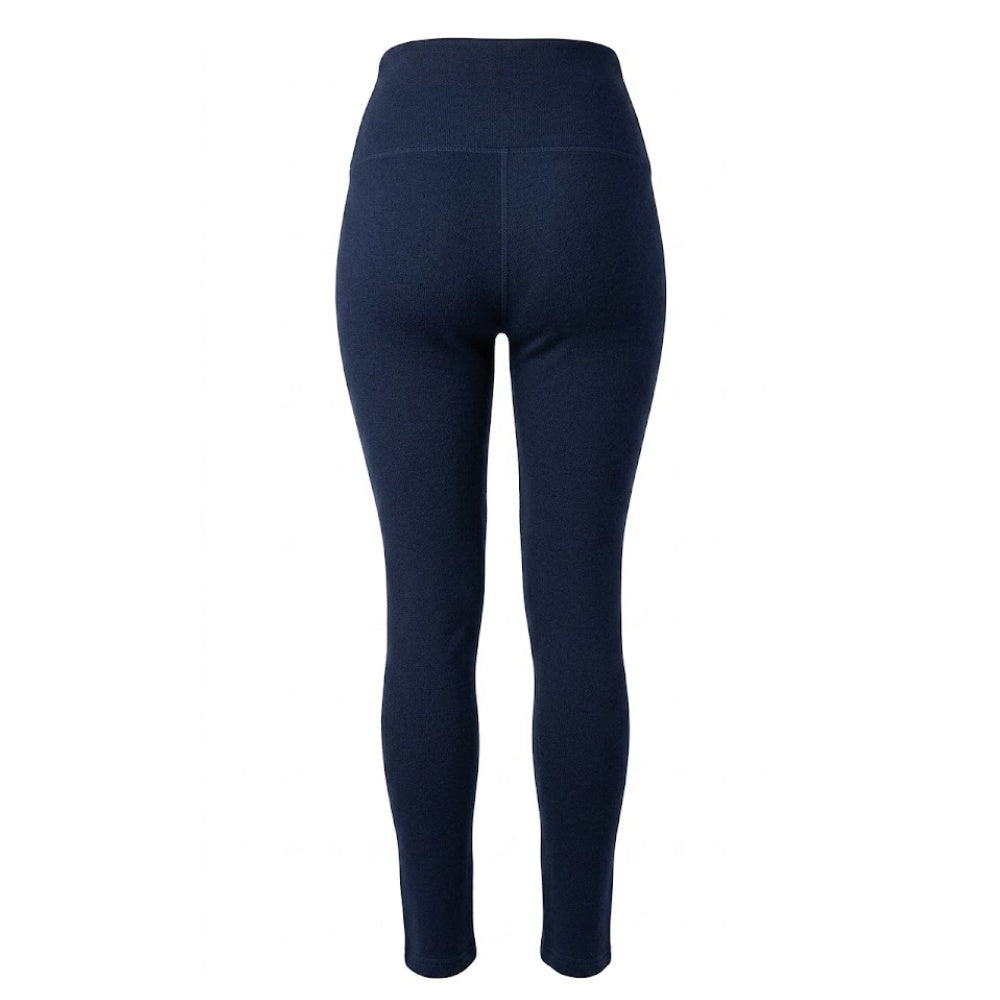 Classic Leggings