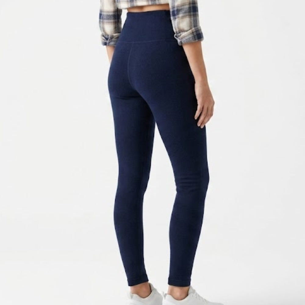 Classic Leggings