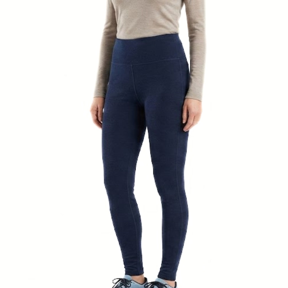 Classic Leggings