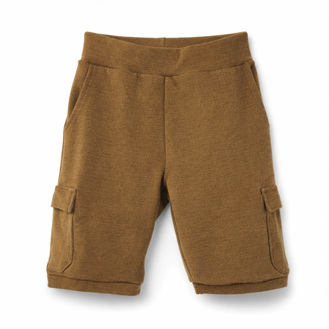 Men's Cargo Shorts