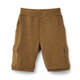 Men's Cargo Shorts